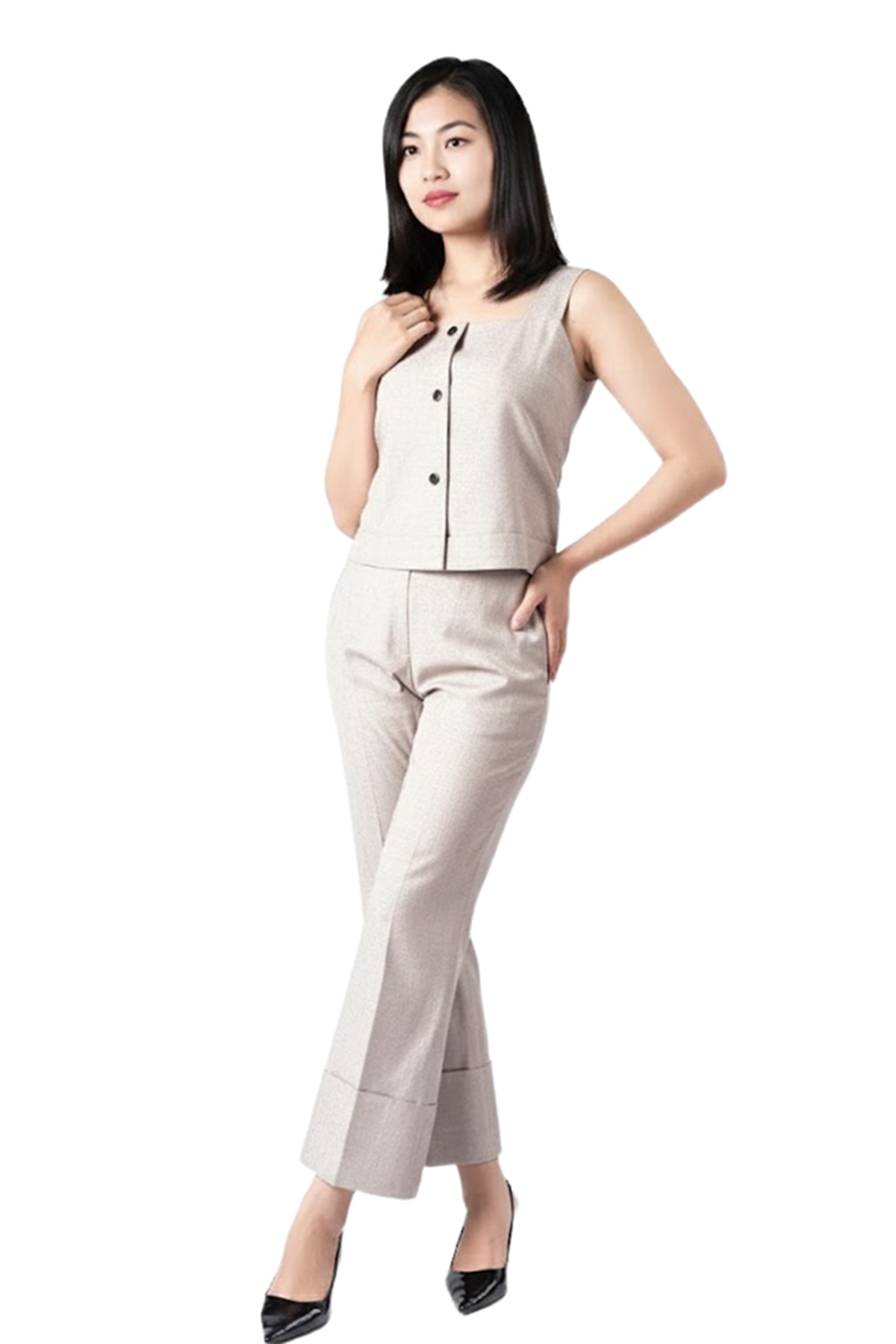 Tobeney | Khám Phá Phong Cách Trẻ Trung và Hiện Đại