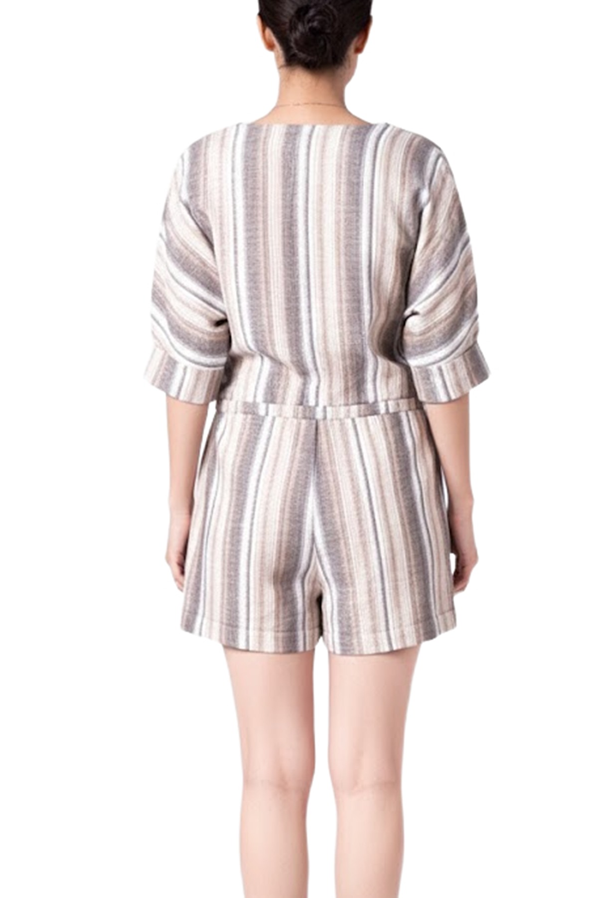 Tobeney | Khám Phá Phong Cách Trẻ Trung và Hiện Đại