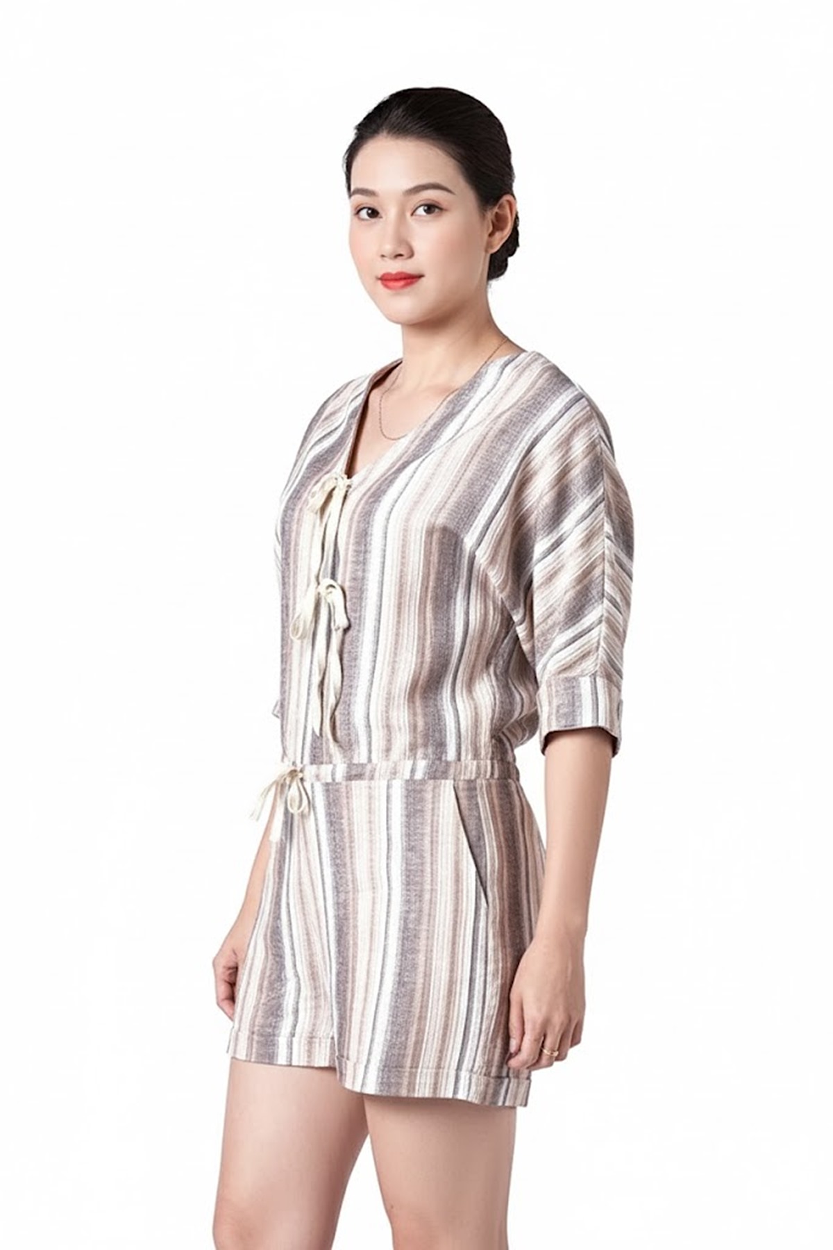 Tobeney | Khám Phá Phong Cách Trẻ Trung và Hiện Đại