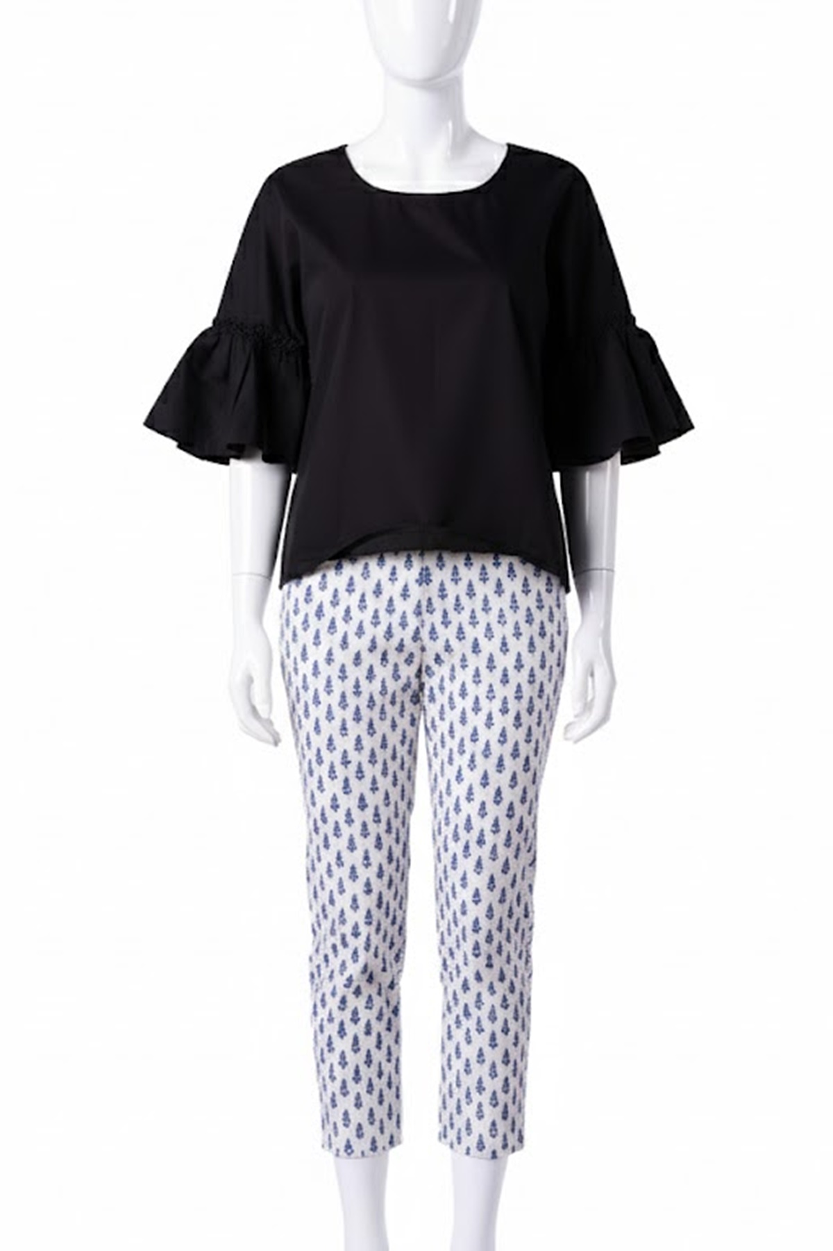 Tobeney | Khám Phá Phong Cách Trẻ Trung và Hiện Đại