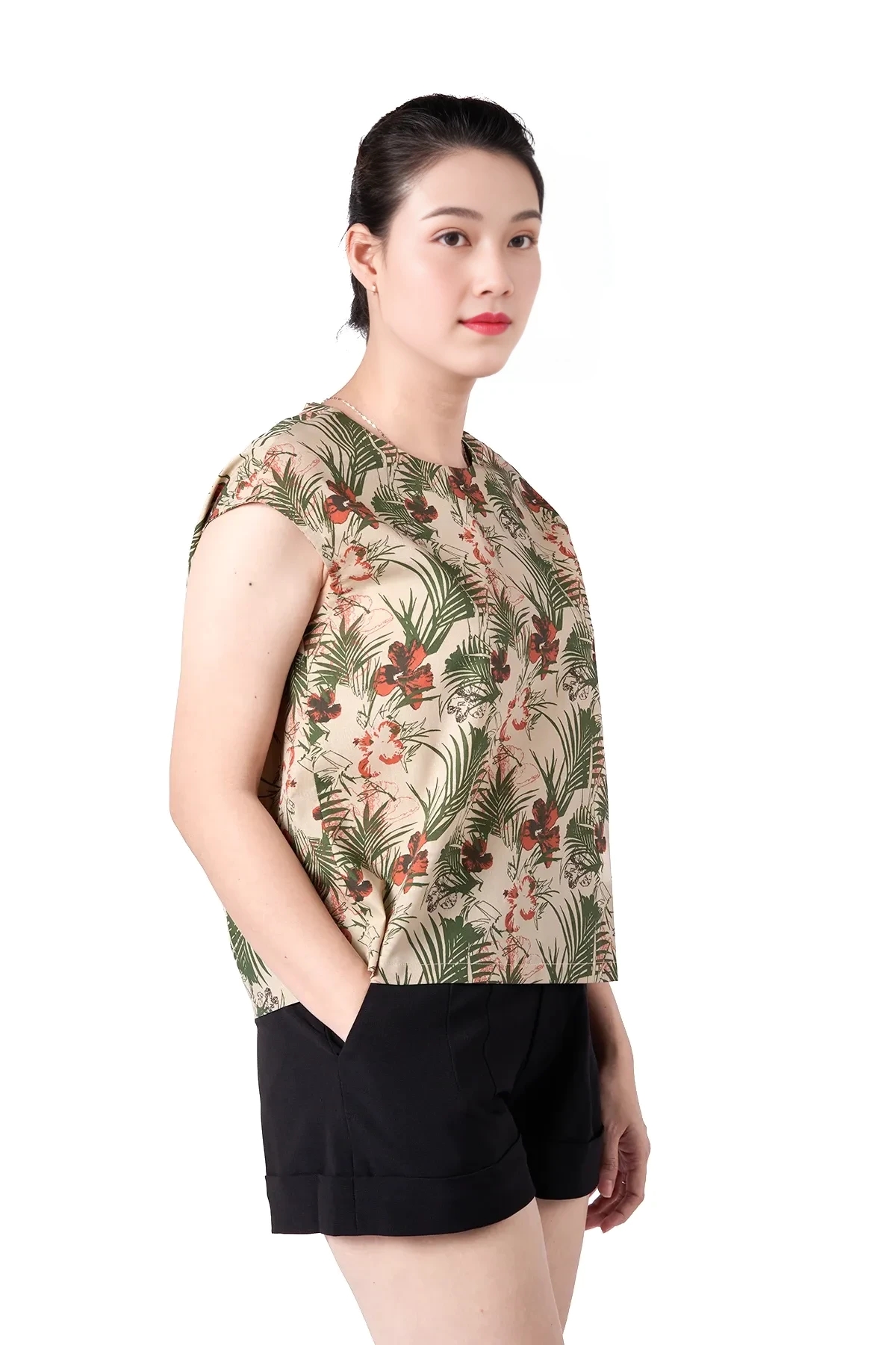 Tobeney | Khám Phá Phong Cách Trẻ Trung và Hiện Đại