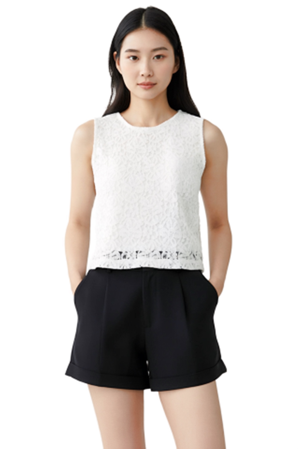 Tobeney | Khám Phá Phong Cách Trẻ Trung và Hiện Đại