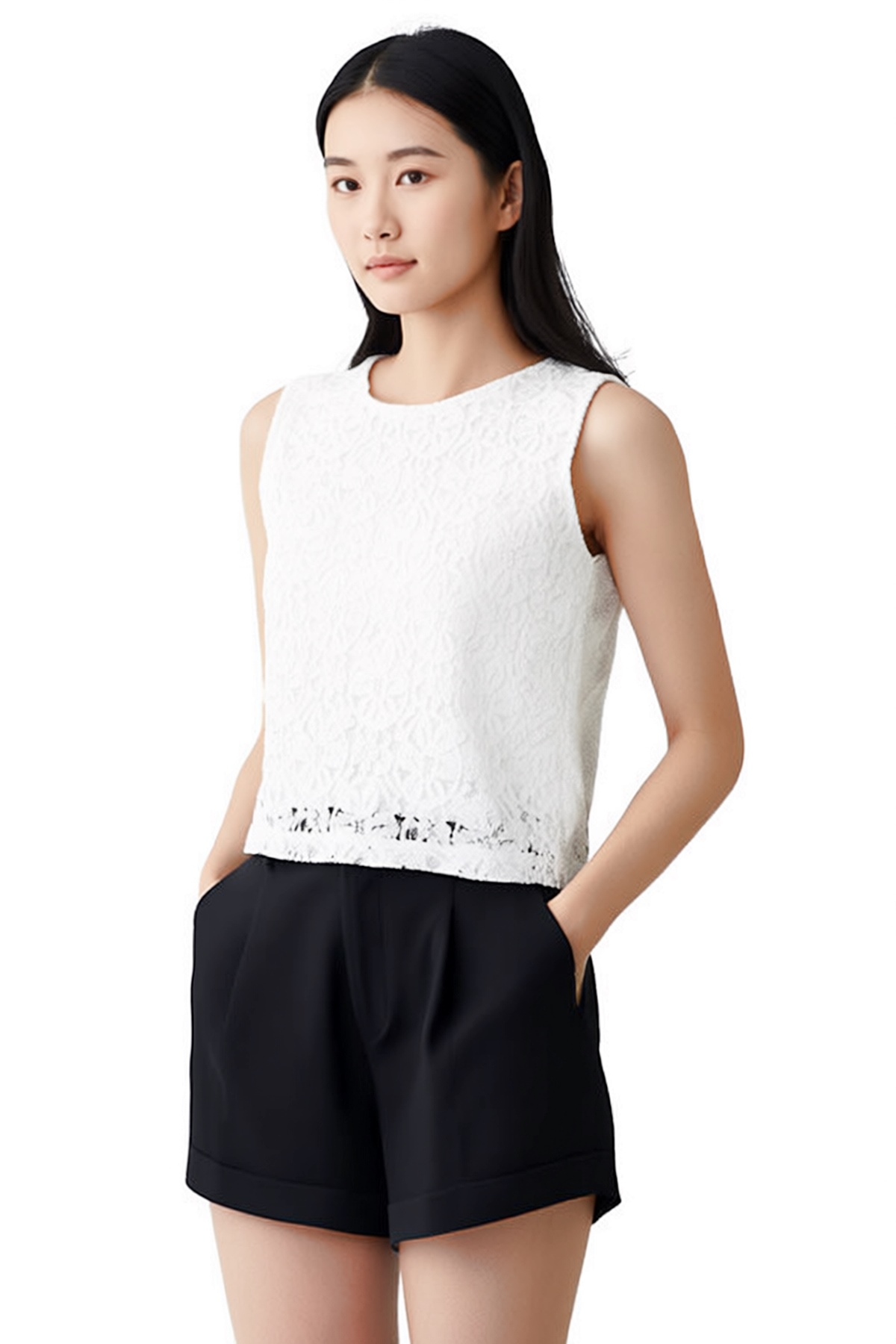 Tobeney | Khám Phá Phong Cách Trẻ Trung và Hiện Đại