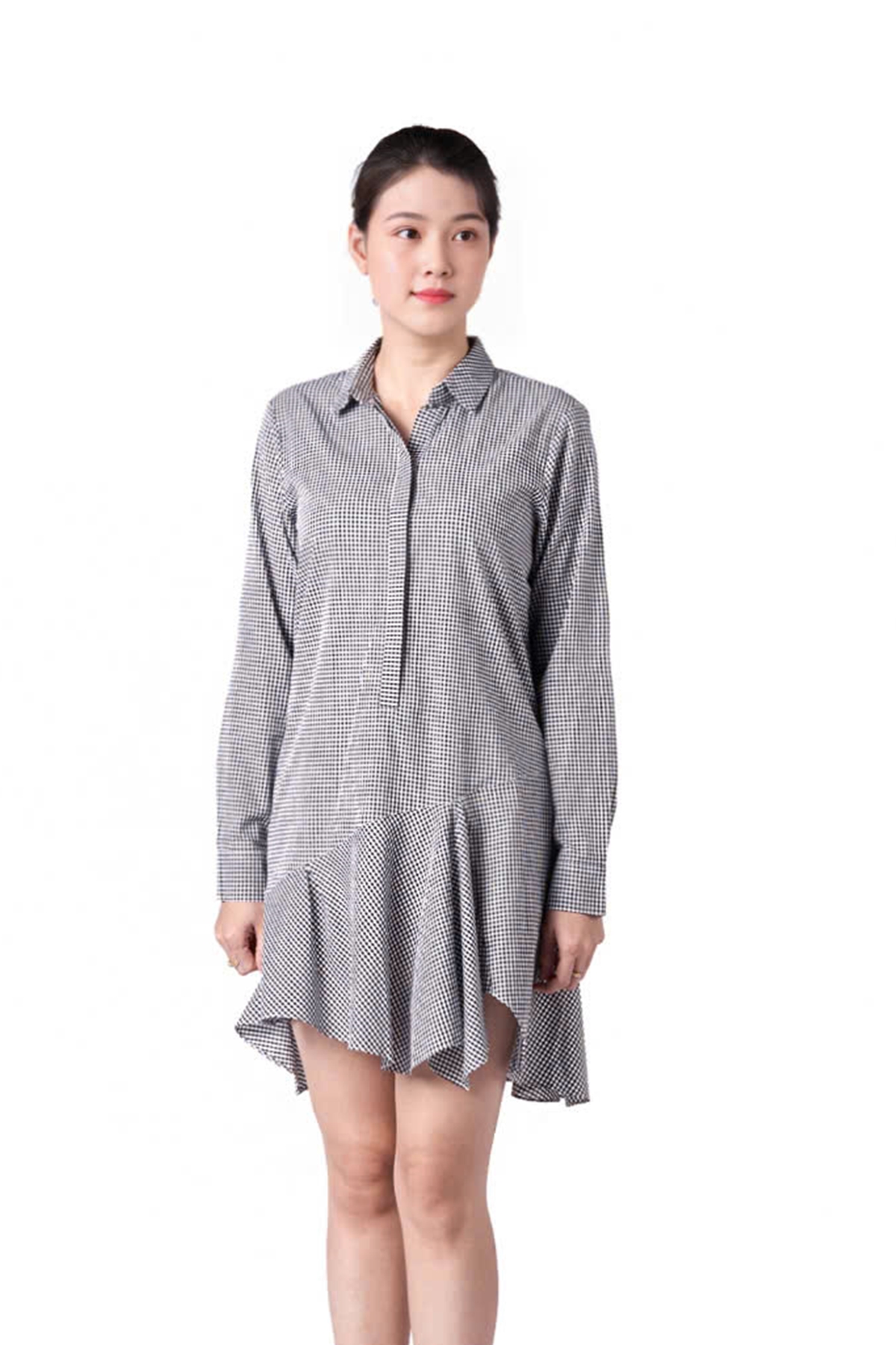 Tobeney | Khám Phá Phong Cách Trẻ Trung và Hiện Đại