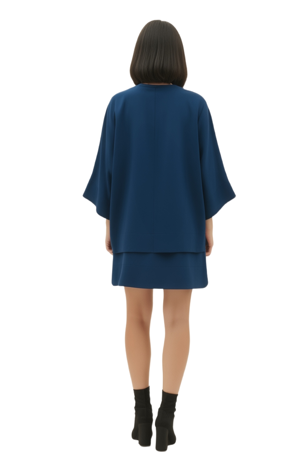 Tobeney | Khám Phá Phong Cách Trẻ Trung và Hiện Đại