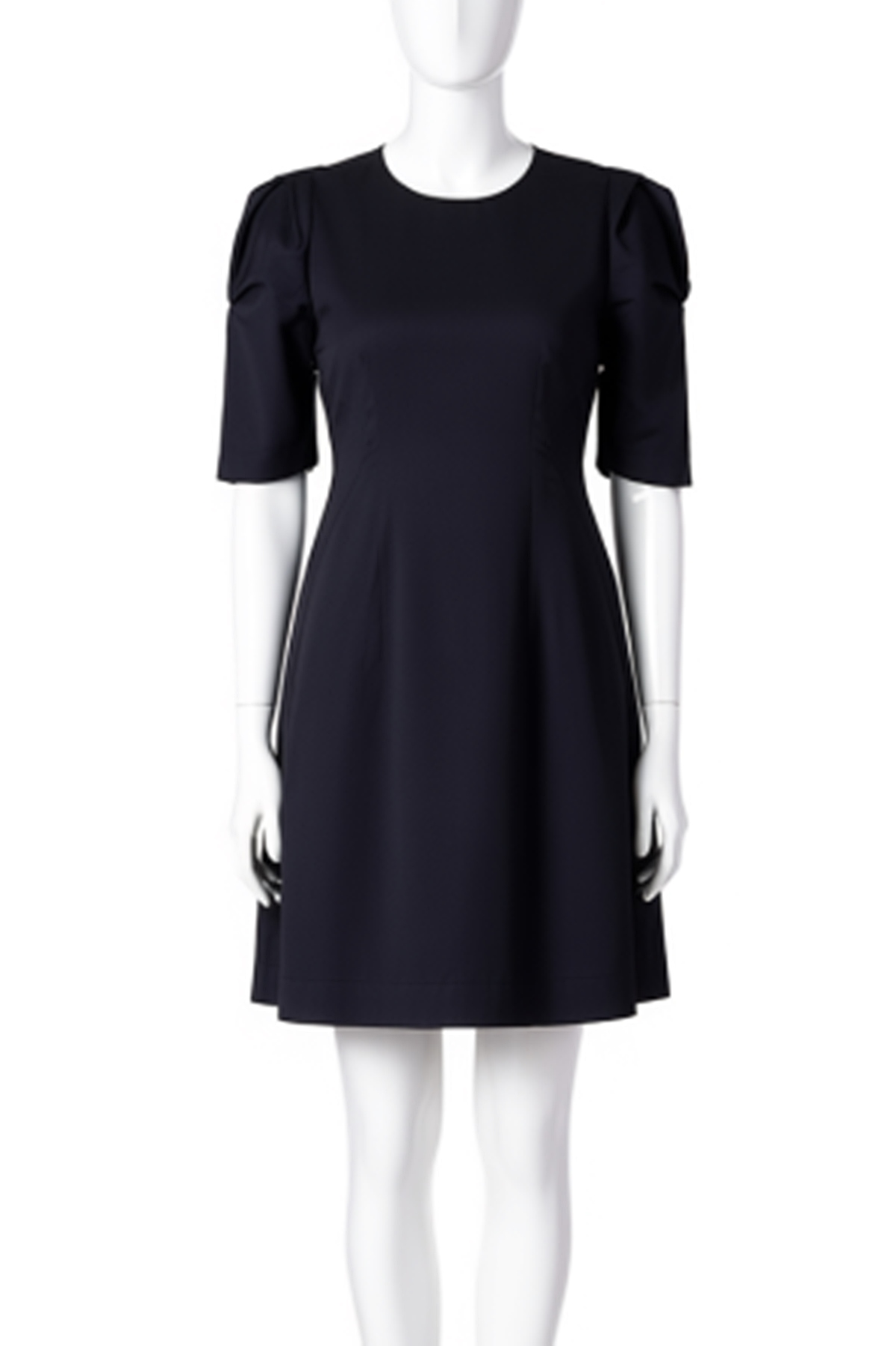 Tobeney | Khám Phá Phong Cách Trẻ Trung và Hiện Đại