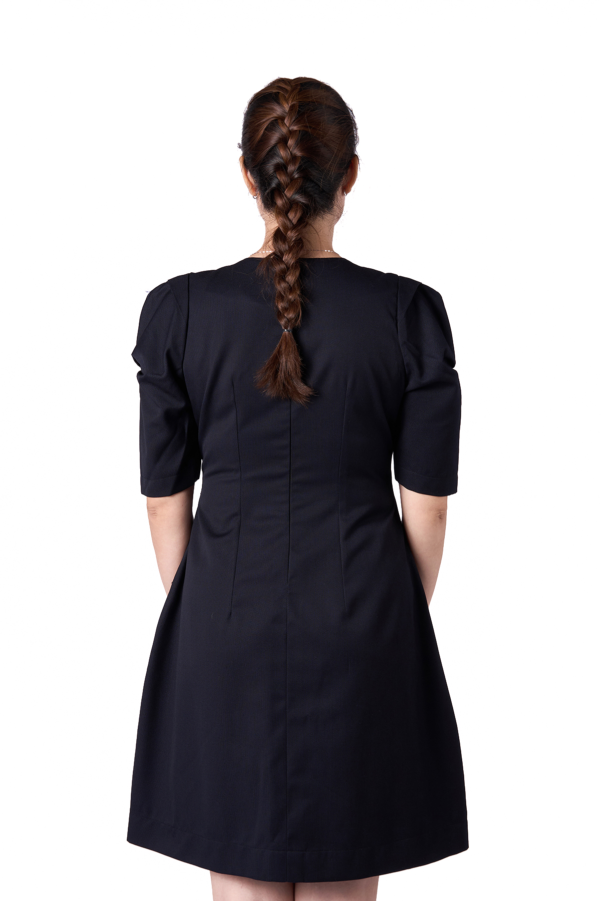 Tobeney | Khám Phá Phong Cách Trẻ Trung và Hiện Đại