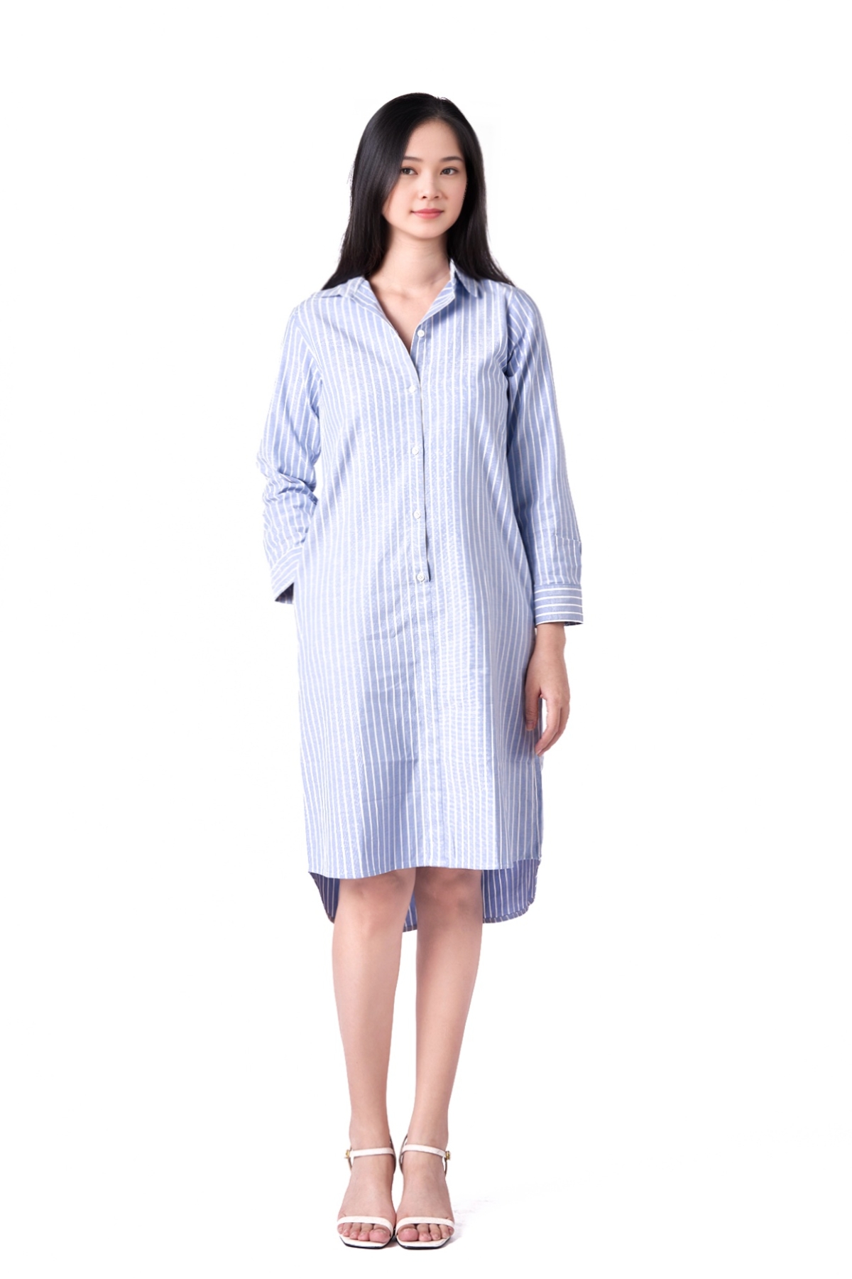 Tobeney | Khám Phá Phong Cách Trẻ Trung và Hiện Đại