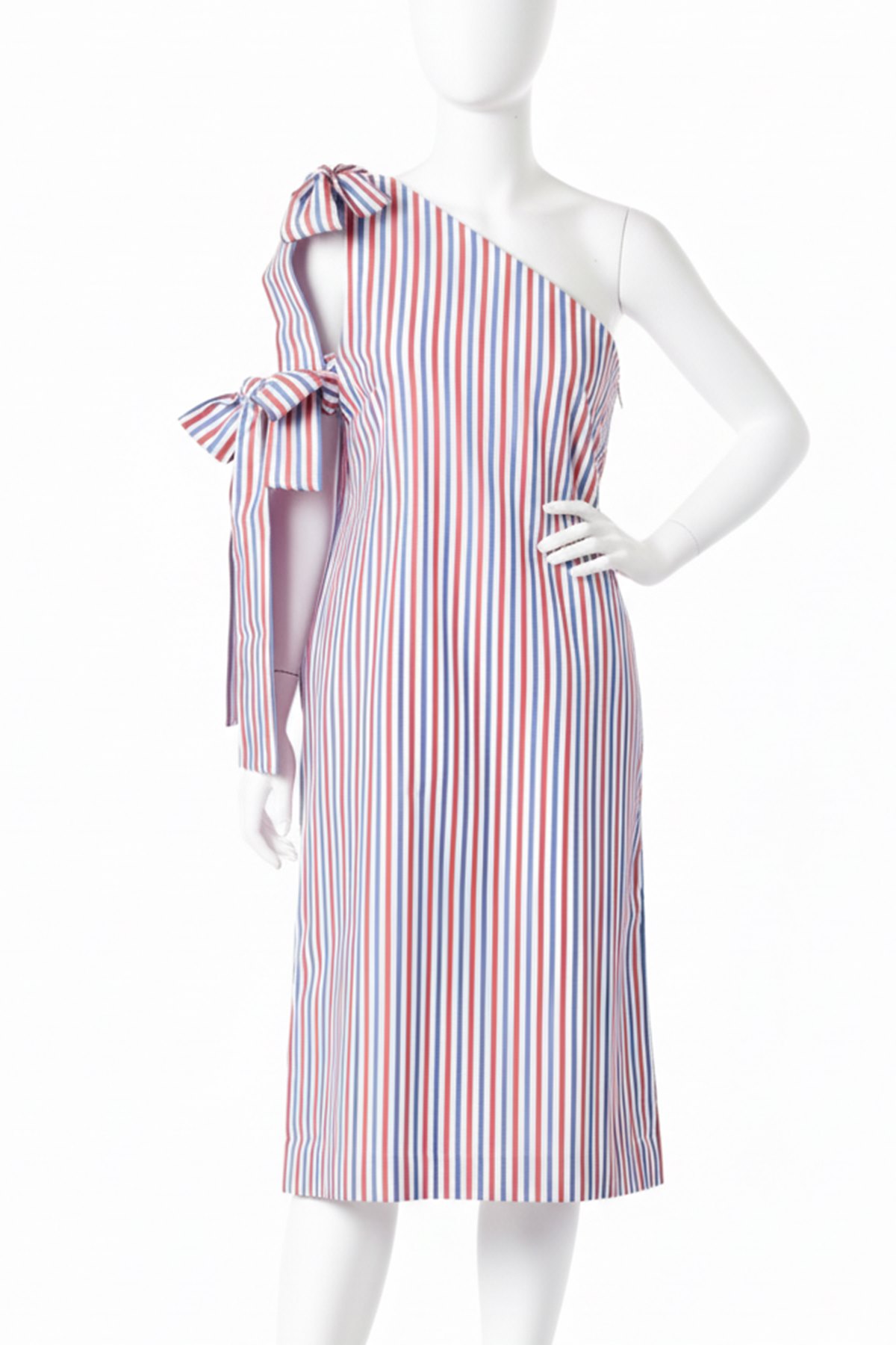 Tobeney | Khám Phá Phong Cách Trẻ Trung và Hiện Đại