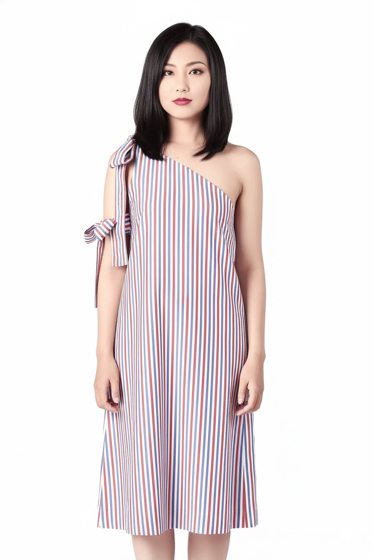 Tobeney | Khám Phá Phong Cách Trẻ Trung và Hiện Đại