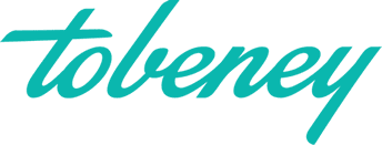 Tobeney | Khám Phá Phong Cách Trẻ Trung và Hiện Đại