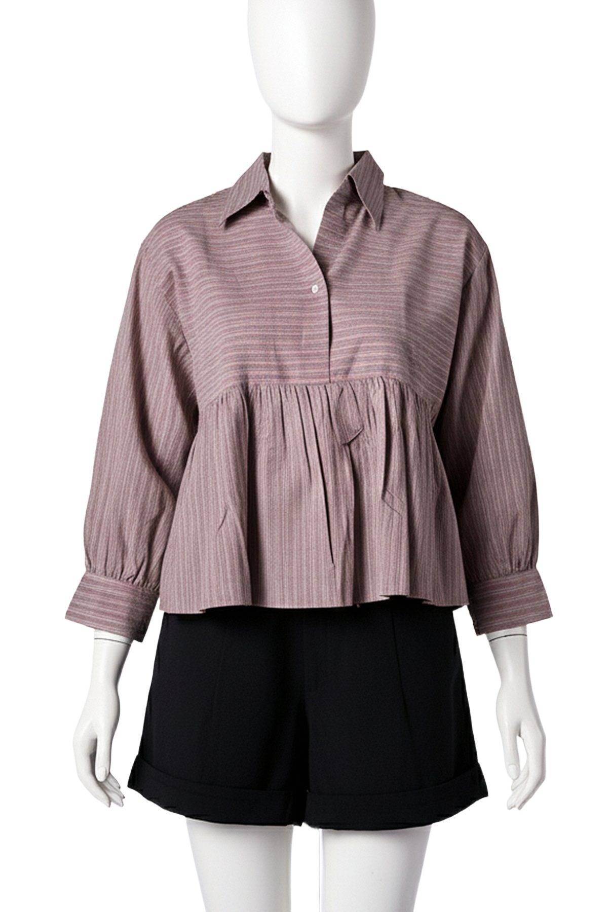 Tobeney | Khám Phá Phong Cách Trẻ Trung và Hiện Đại