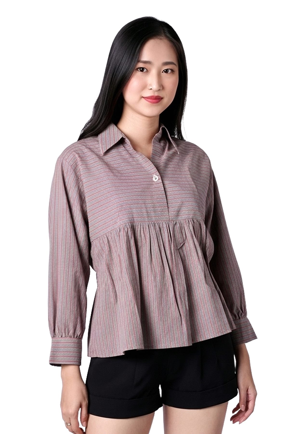 Tobeney | Khám Phá Phong Cách Trẻ Trung và Hiện Đại