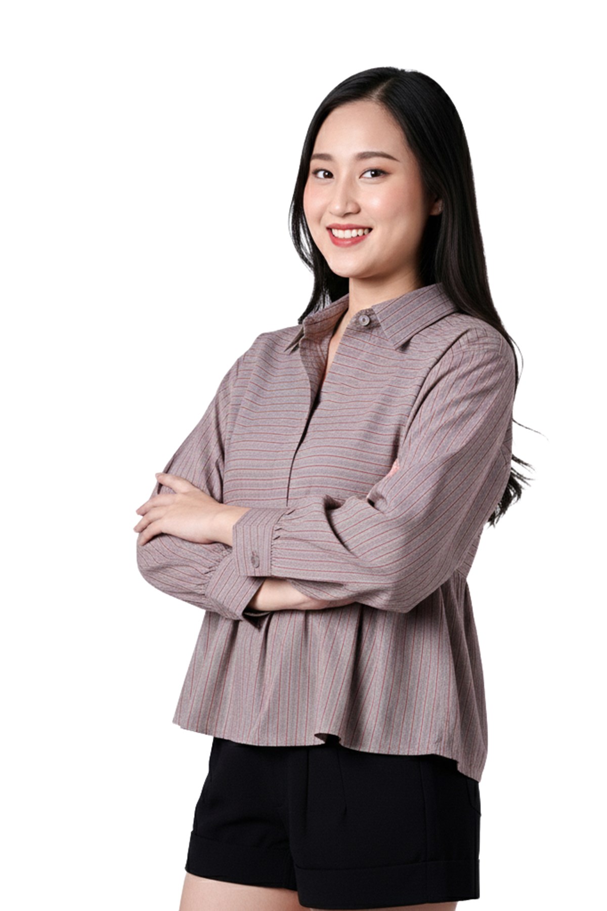 Tobeney | Khám Phá Phong Cách Trẻ Trung và Hiện Đại