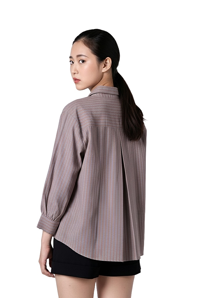 Tobeney | Khám Phá Phong Cách Trẻ Trung và Hiện Đại