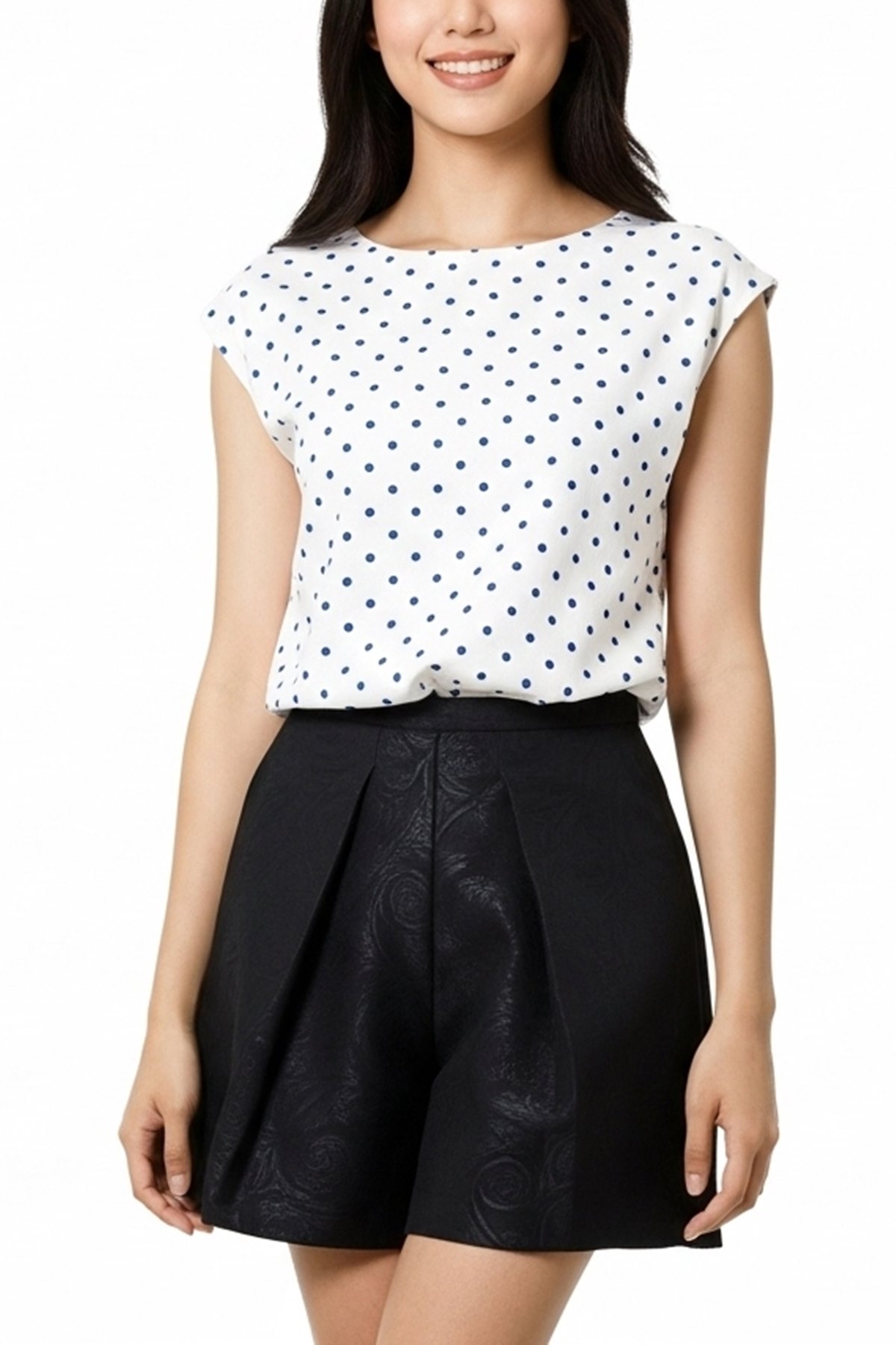 Tobeney | Khám Phá Phong Cách Trẻ Trung và Hiện Đại