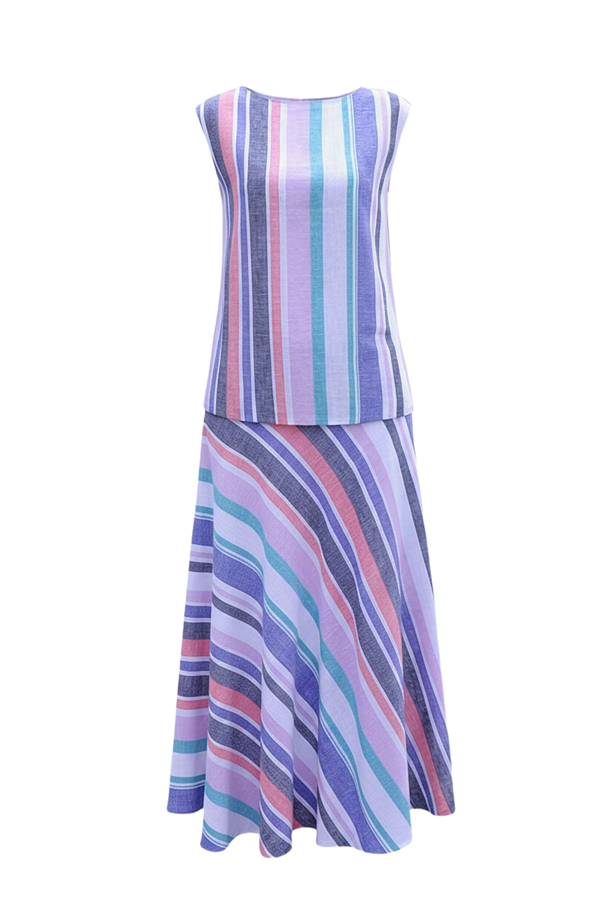 Tobeney | Khám Phá Phong Cách Trẻ Trung và Hiện Đại