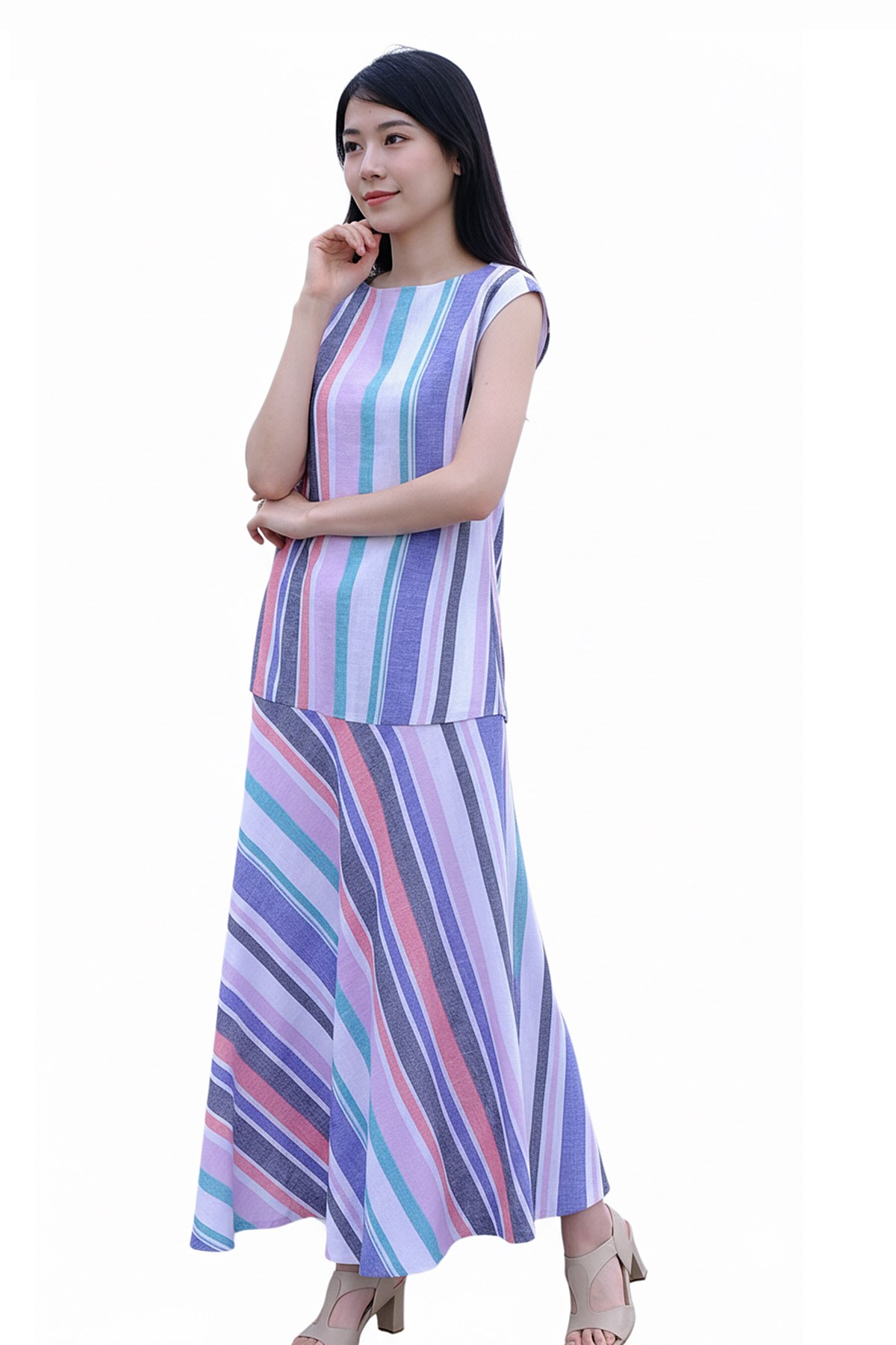 Tobeney | Khám Phá Phong Cách Trẻ Trung và Hiện Đại