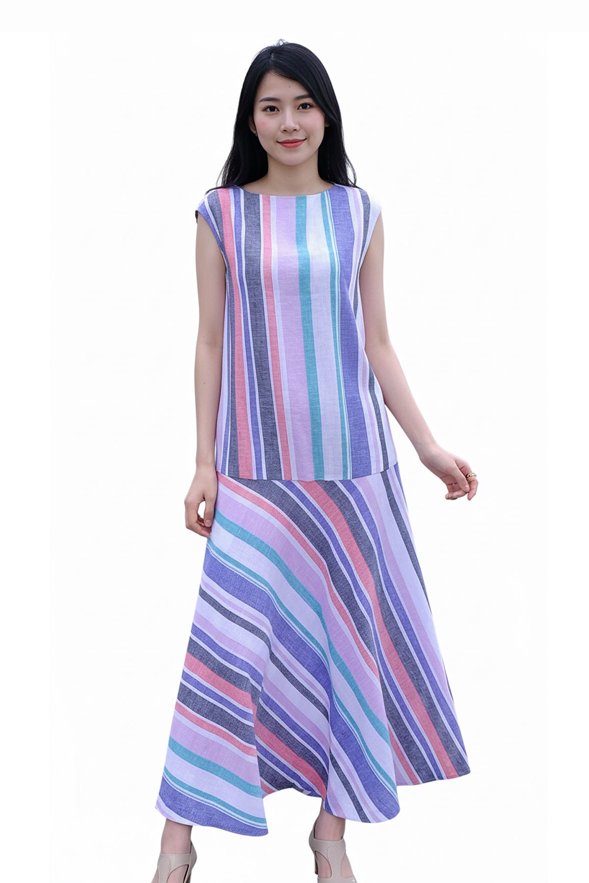 Tobeney | Khám Phá Phong Cách Trẻ Trung và Hiện Đại