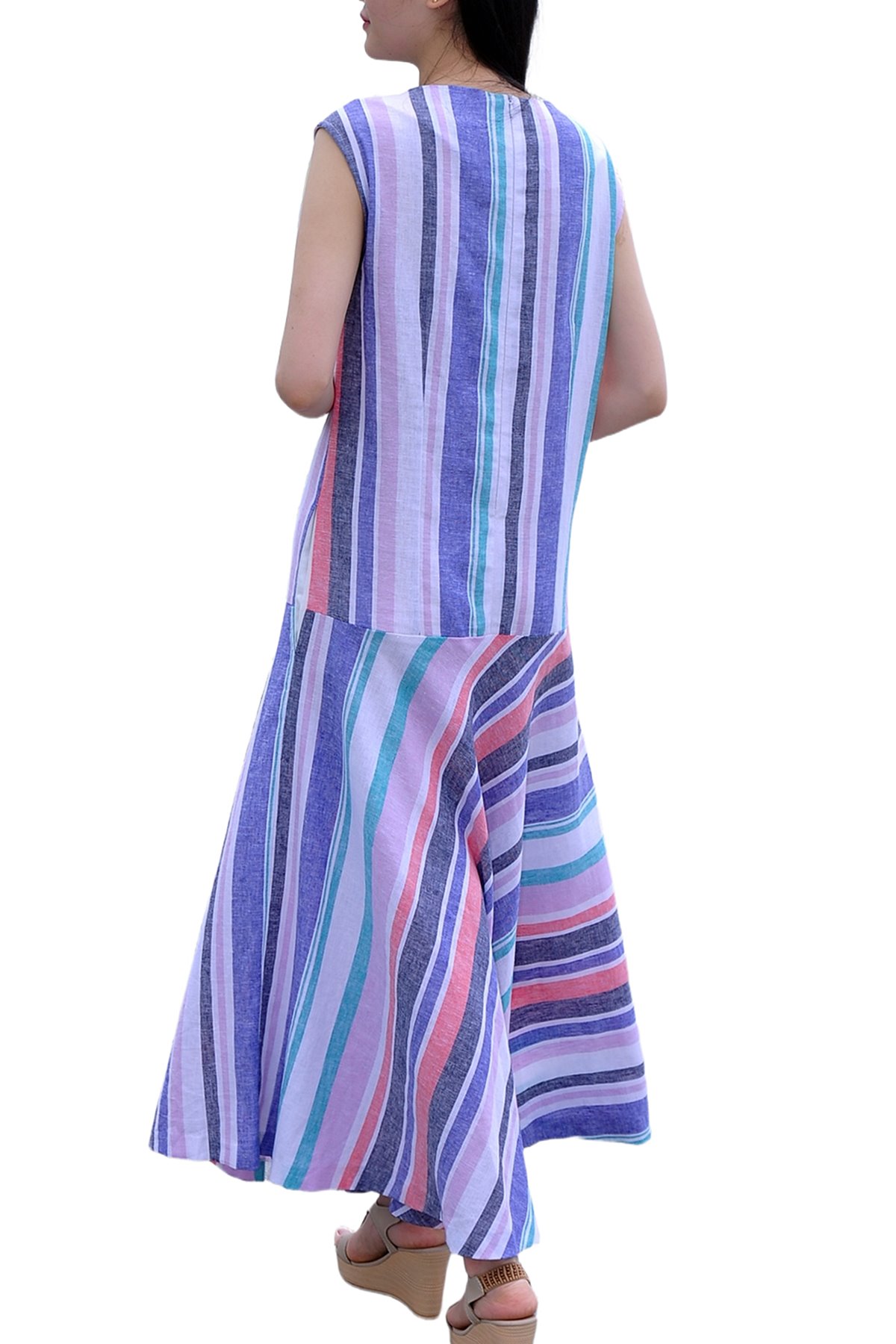 Tobeney | Khám Phá Phong Cách Trẻ Trung và Hiện Đại