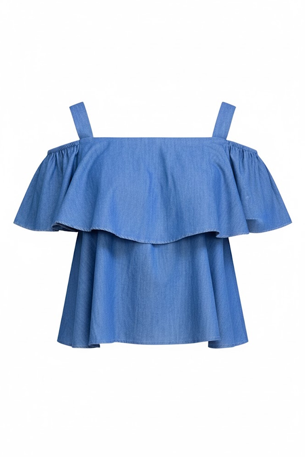 Tobeney | Khám Phá Phong Cách Trẻ Trung và Hiện Đại