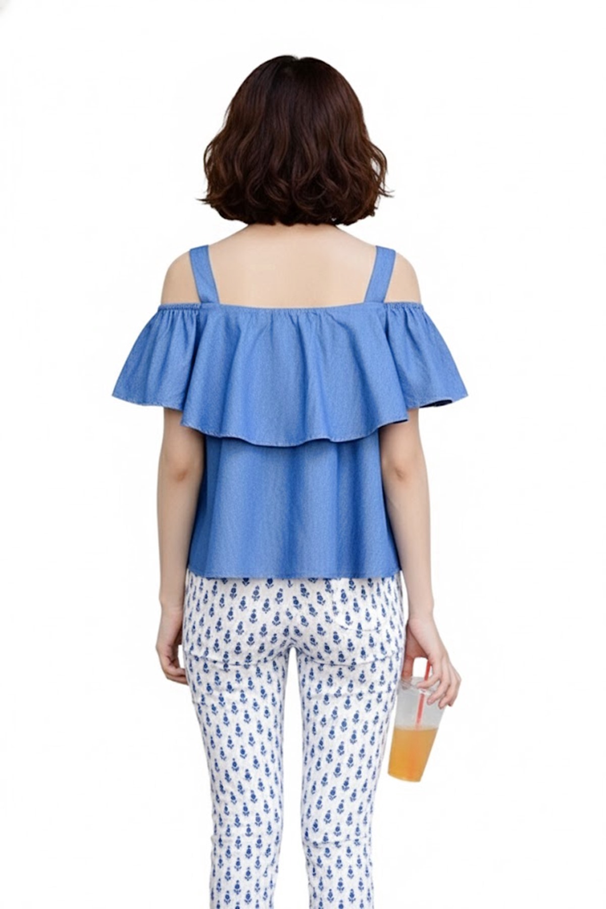 Tobeney | Khám Phá Phong Cách Trẻ Trung và Hiện Đại