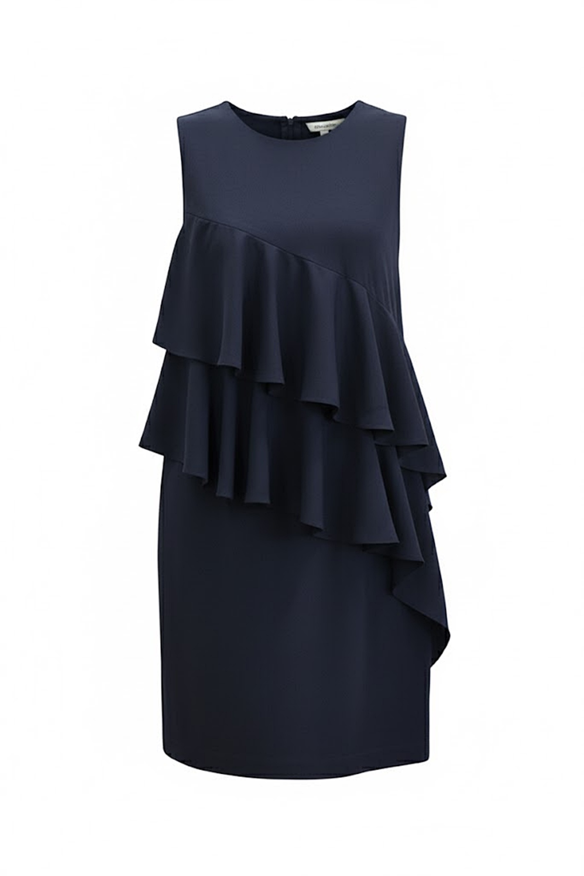 Tobeney | Khám Phá Phong Cách Trẻ Trung và Hiện Đại