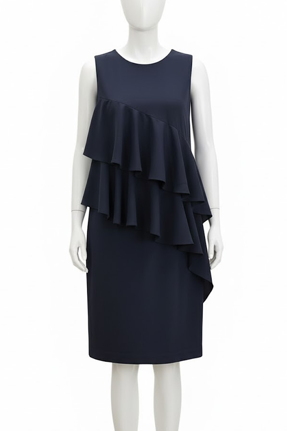 Tobeney | Khám Phá Phong Cách Trẻ Trung và Hiện Đại