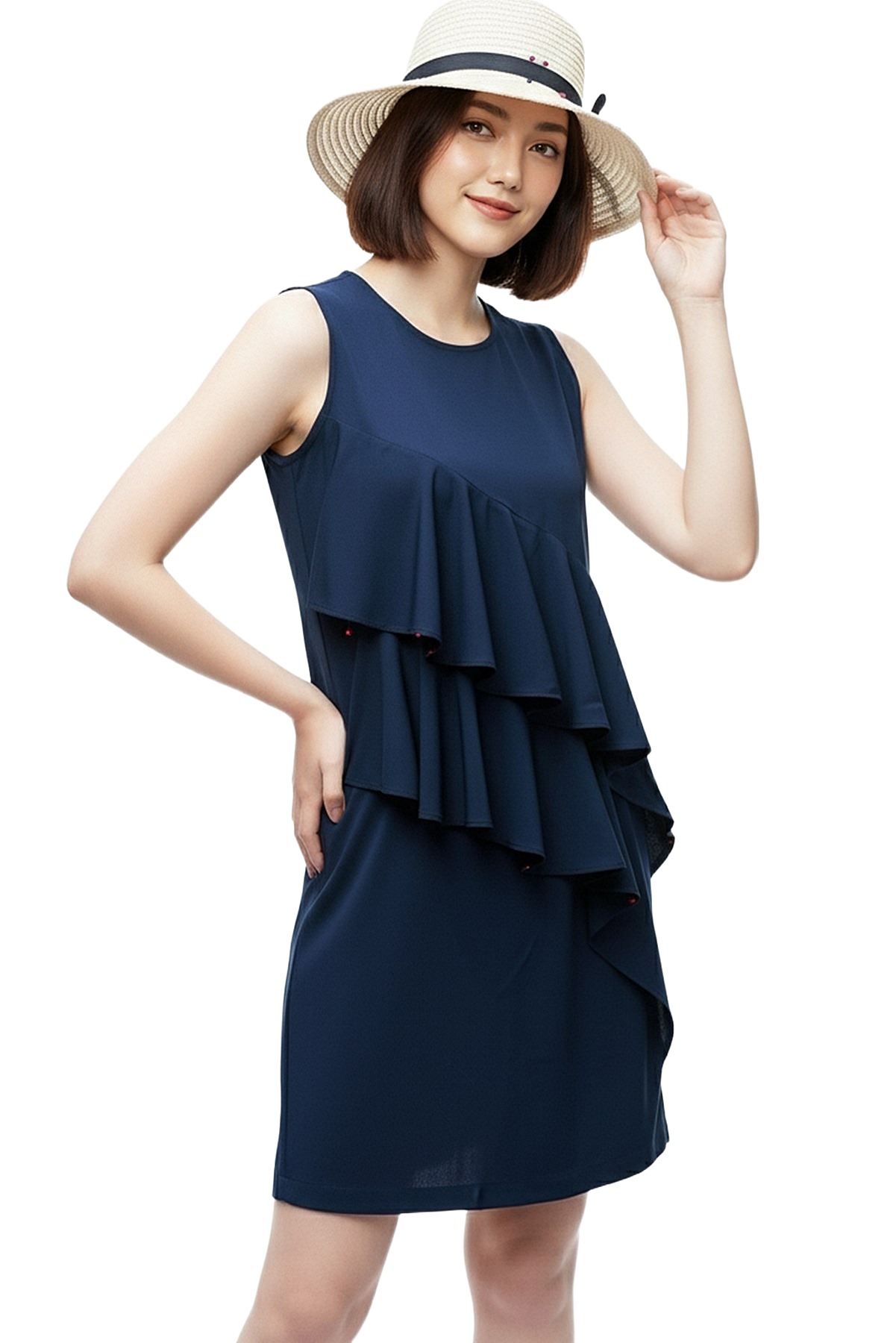 Tobeney | Khám Phá Phong Cách Trẻ Trung và Hiện Đại