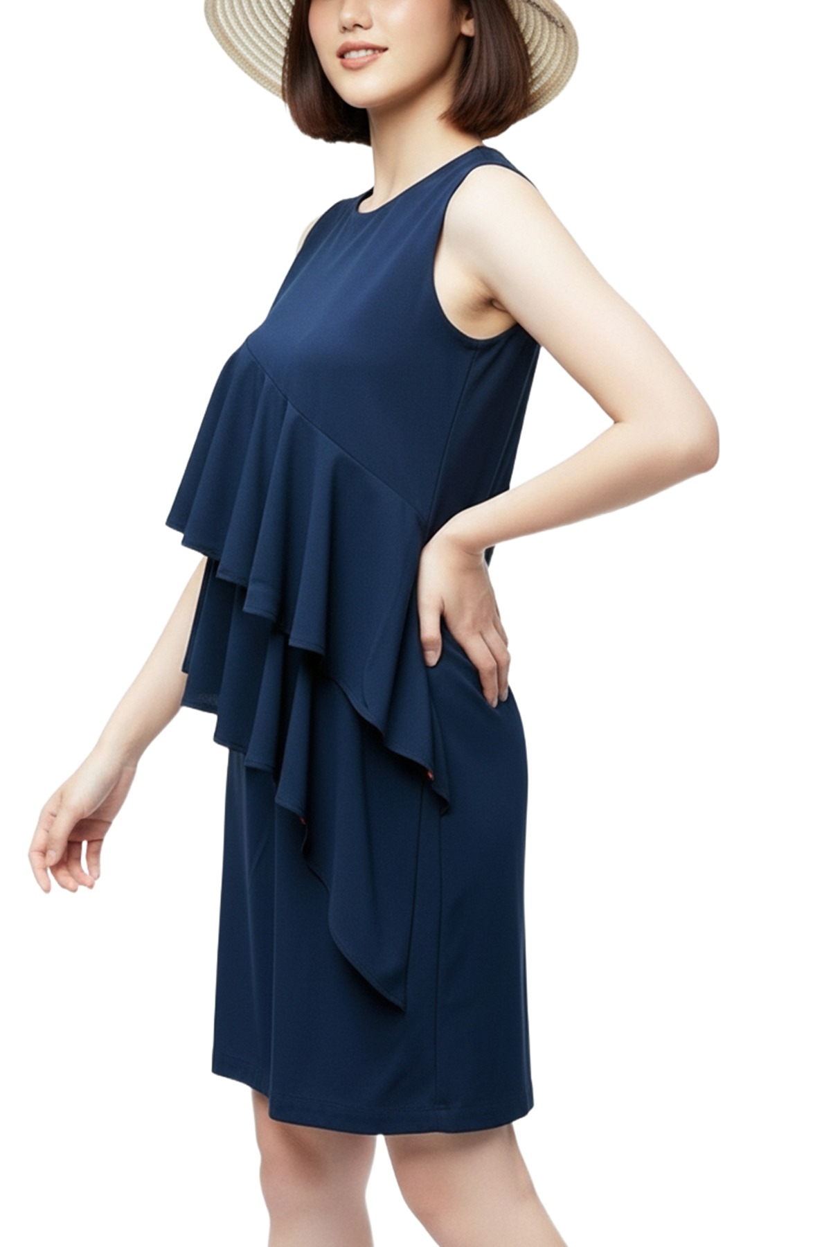 Tobeney | Khám Phá Phong Cách Trẻ Trung và Hiện Đại