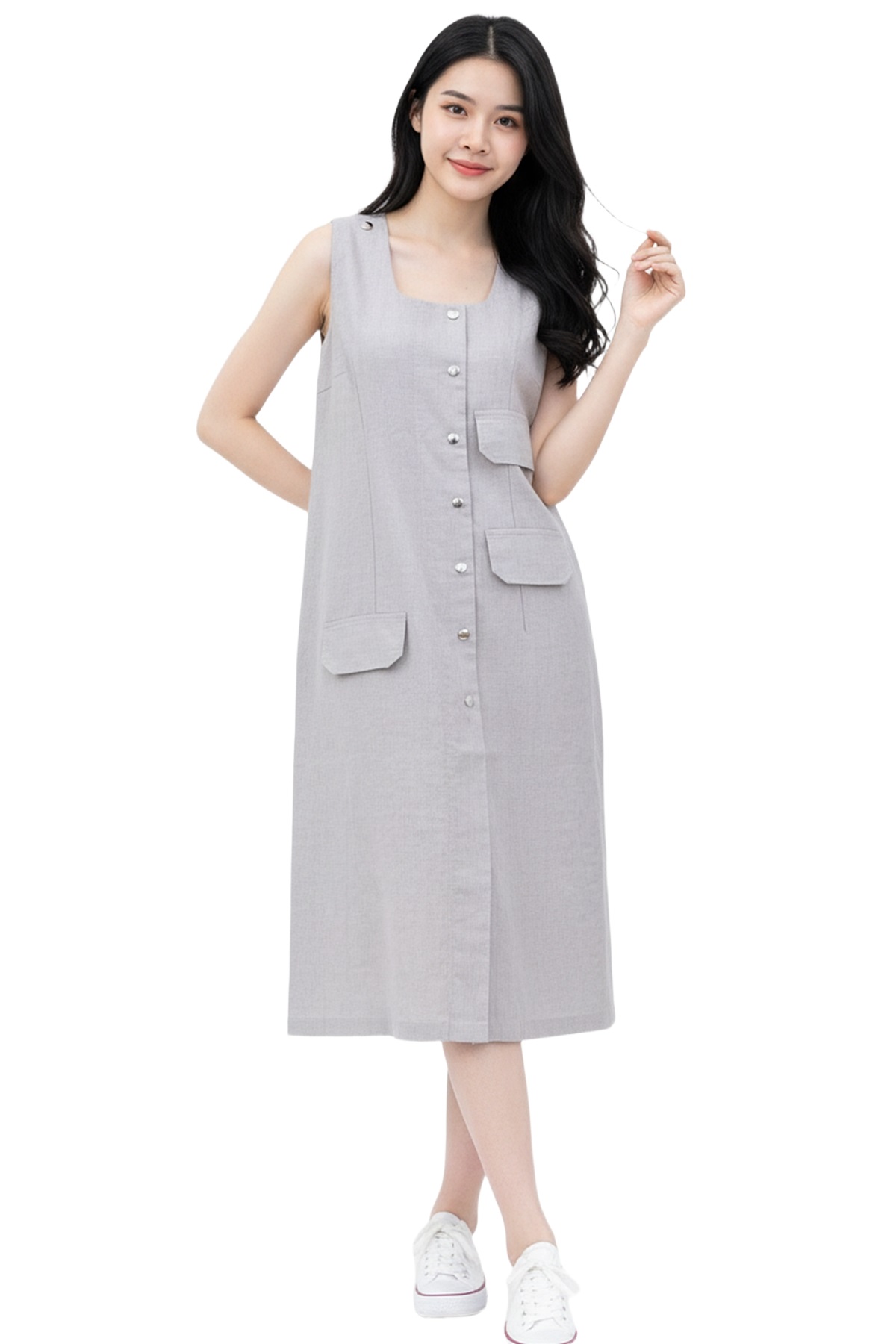 Tobeney | Khám Phá Phong Cách Trẻ Trung và Hiện Đại