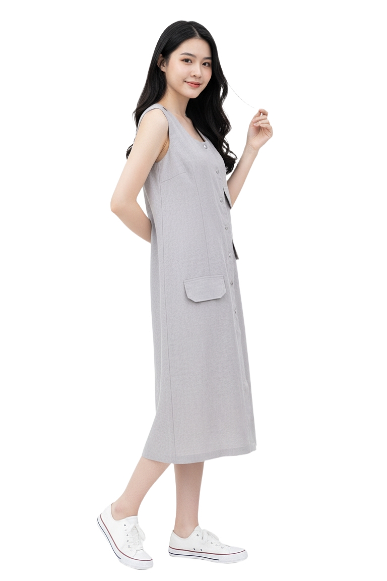 Tobeney | Khám Phá Phong Cách Trẻ Trung và Hiện Đại