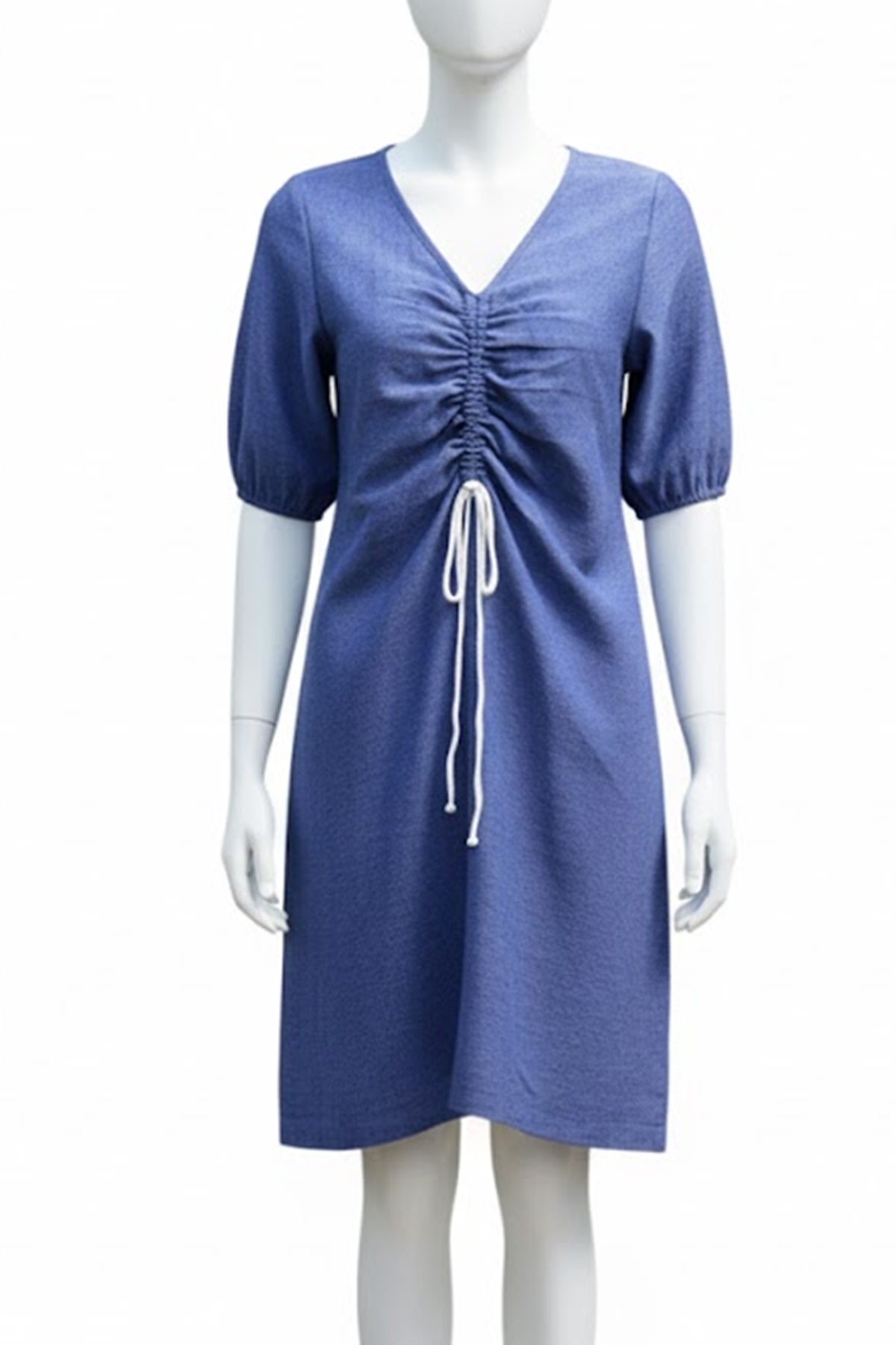 Tobeney | Khám Phá Phong Cách Trẻ Trung và Hiện Đại