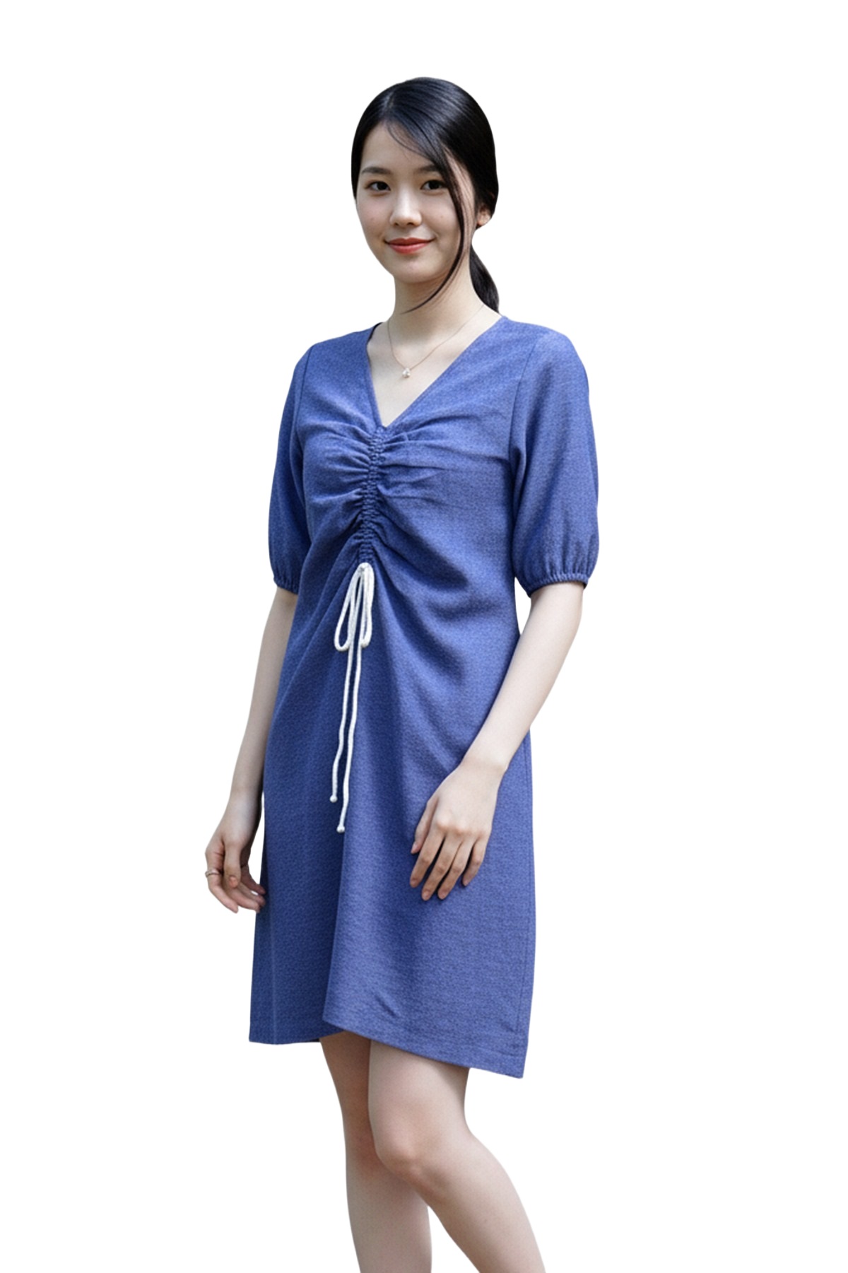 Tobeney | Khám Phá Phong Cách Trẻ Trung và Hiện Đại