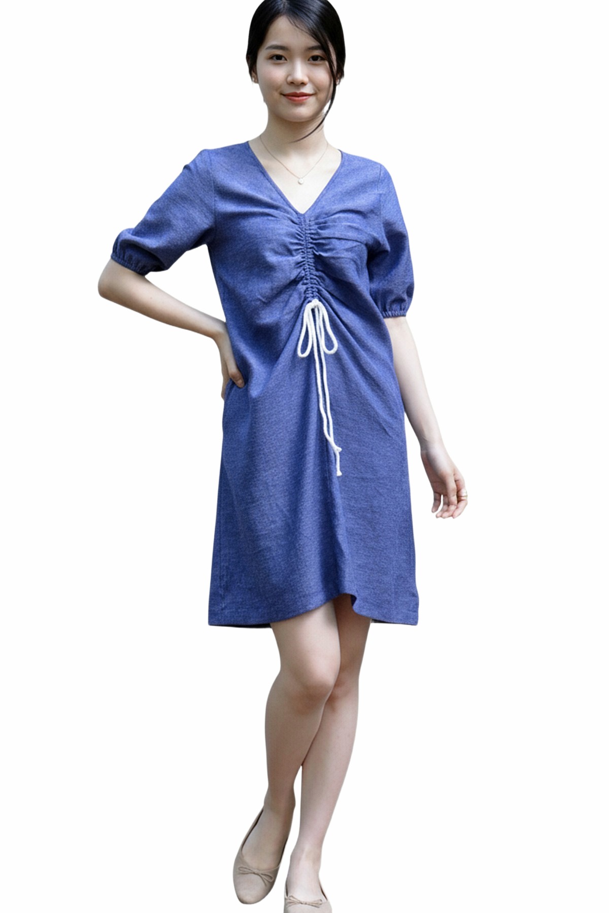 Tobeney | Khám Phá Phong Cách Trẻ Trung và Hiện Đại