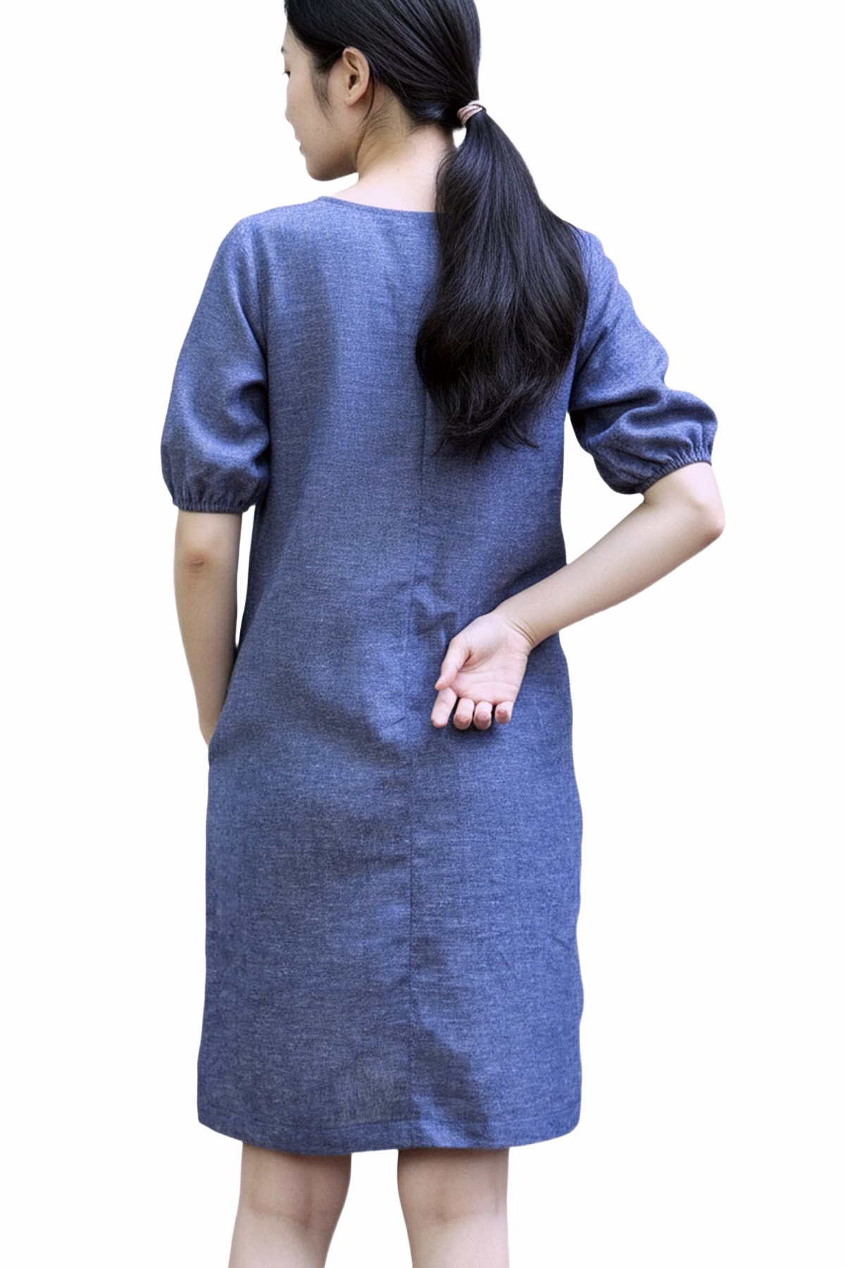 Tobeney | Khám Phá Phong Cách Trẻ Trung và Hiện Đại