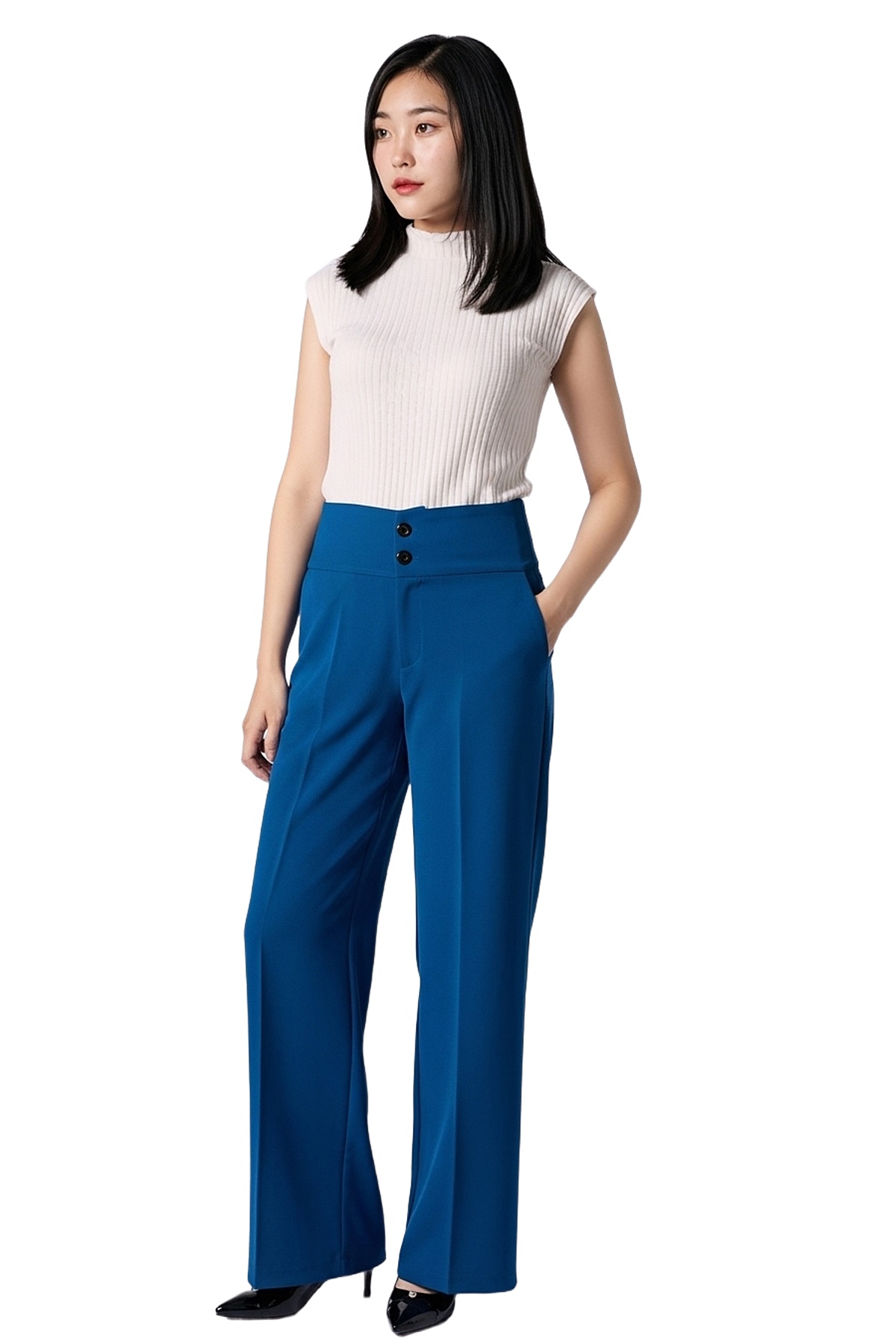 Tobeney | Khám Phá Phong Cách Trẻ Trung và Hiện Đại