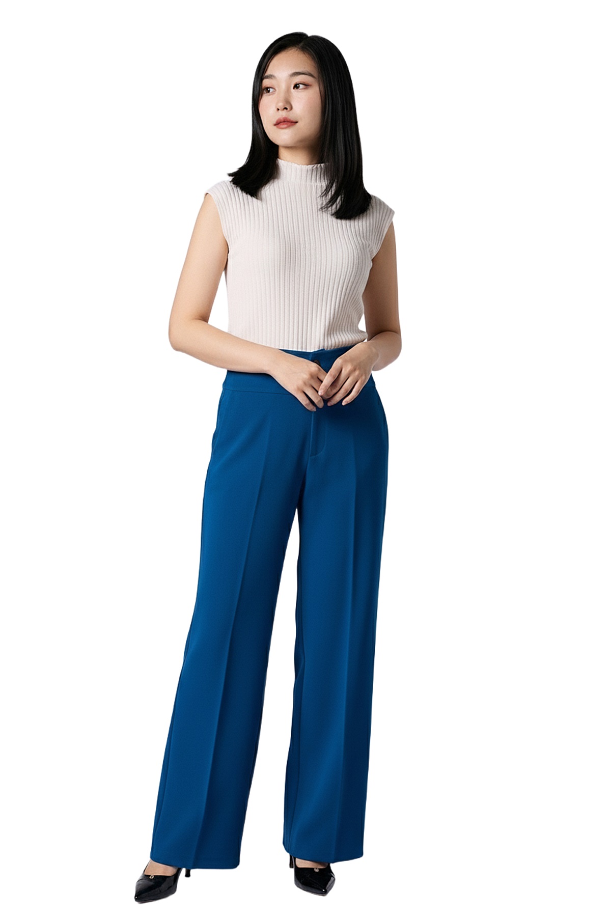 Tobeney | Khám Phá Phong Cách Trẻ Trung và Hiện Đại