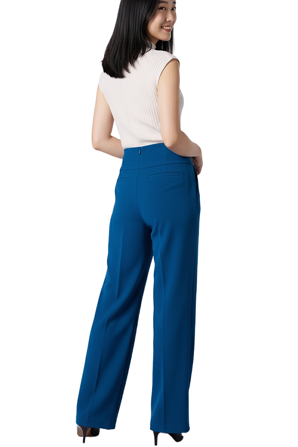 Tobeney | Khám Phá Phong Cách Trẻ Trung và Hiện Đại