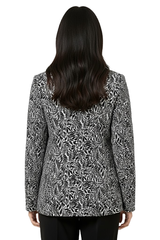 Tobeney | Khám Phá Phong Cách Trẻ Trung và Hiện Đại