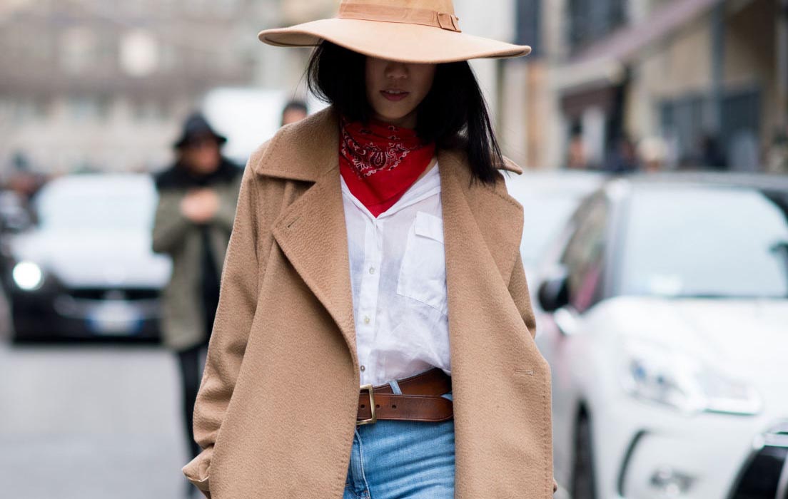 Tobeney | Khám Phá Phong Cách Trẻ Trung và Hiện Đại